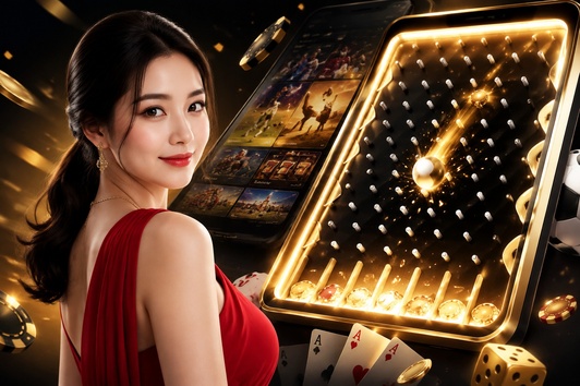 un04d