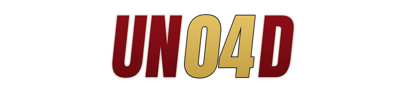 un04d